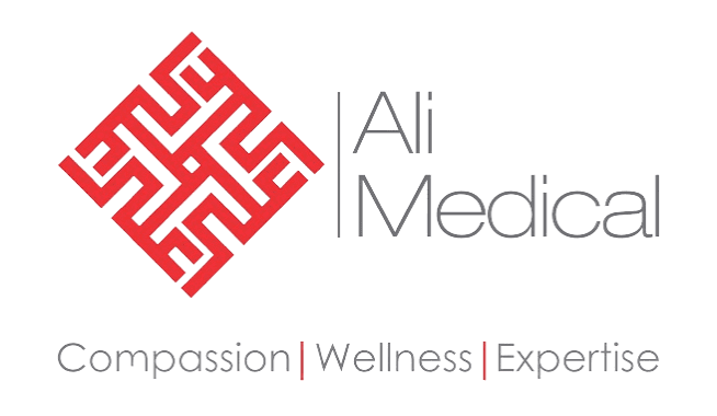 Ali Medical